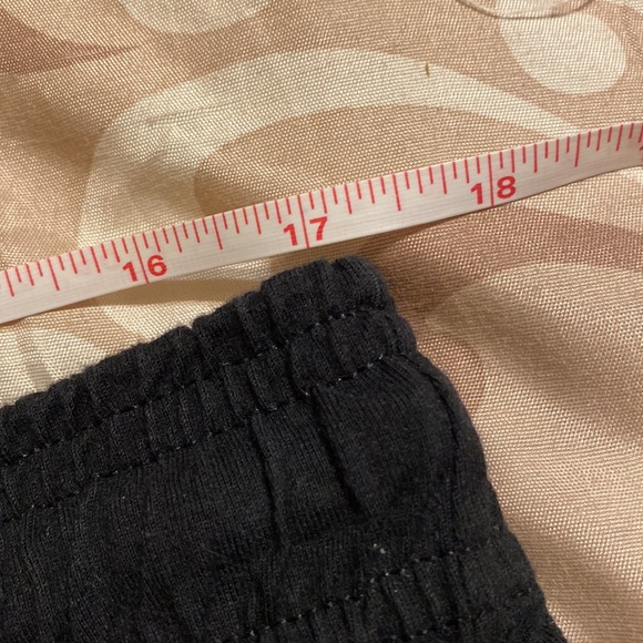 Champion stretch shorts - Picture 7 of 8